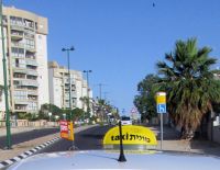 Подозреваемый в педофилии таксист отправлен под домашний арест