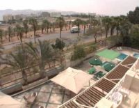 Подрядчик осуждён за нарушение законов о строительстве