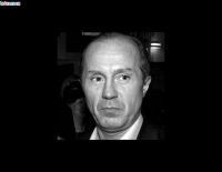 Погиб российский актёр Андрей Панин
