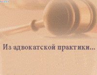 Поиграли в теннис&hellip;