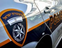 Полиция призывает граждан проявлять бдительность в праздничные дни