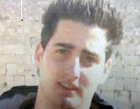 Полиция просит помощи в розыске двоих пропавших без вести в Ашдоде