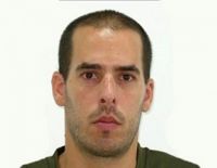 Полиция задержала серийного свадебного мошенника из Кирьят-Моцкин