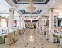 Попала впросак