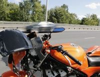 Пострадал &ndash; получи бизнес