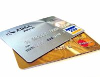 Праздник жизни за чужой счёт