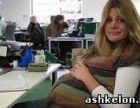 Прецедентный приговор по делу об увольнении беременной