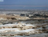 Предположительно, найдено тело пилота, оставившего предсмертную записку