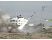 Прекращение огня с ХАМАСом сорвано