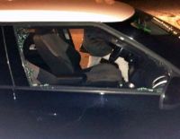 Профессионал