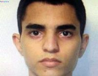 Пропал солдат ЦАХАЛа