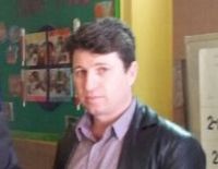 Просим понимания, сочувствия и помощи!