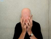 Психиатр нам не поможет...