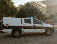 Пять сотрудников религиозного совета Иерусалима подозреваются в мошенничестве