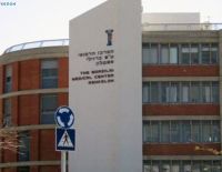 Пятеро пострадавших в ДТП