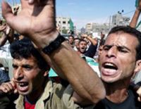 "Пятница гнева": усилены меры безопасности по всей стране