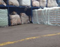 Раскрыта сеть контрабандистов переправлявших внедорожники в Газу