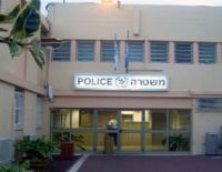 Расследование криминального теракта в Ашкелоне, новые аресты