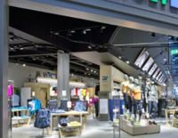 Разбился на работе