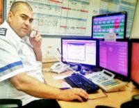 Роды по телефону