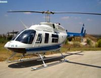 "Русский" заключённый скрутил охранников и сбежал