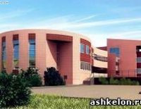 С этого воскресенья в Ашкелоне детей посылают в школы. Под ракеты?