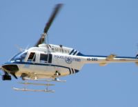 С ветерком!