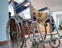 Смерть в кресле