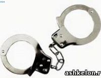 Сотрудница Налогового управления задержана по подозрению во взяточничестве