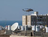 "Спокойствие, только спокойствие..."