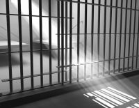 Суд в Ашкелоне пожалел педофила-насильника