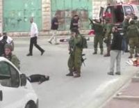 Судья указал на слабость доказательств вины Элиора Азарии в убийстве террориста