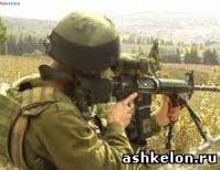 Сводка борьбы с террором: 20 задержанных минувшей ночью