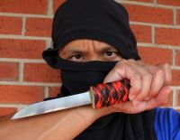 Теракт в Эфрат: ранен в живот офицер ЦАХАЛ, террорист обезврежен