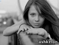 Травма&hellip; навсегда?