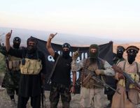 Три тысячи боевиков ССА перешли на сторону ISIS
