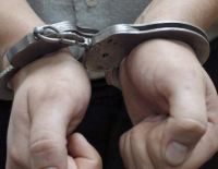 Трое мужчин подозреваются в похищении партнёров по бизнесу