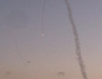 Трое раненых, один &ndash; в тяжёлом состоянии