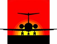 "Трудовой конфликт": вылеты из Бен-Гурион задерживаются