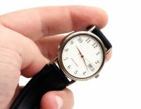 Тысячи израильтян проспали на работу