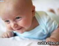 У ограды больницы найдено тело новорожденного