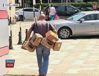 Удар откладывается, Израиль не расслабляется