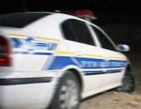 Уголовная хроника ночи: поножовщина в Ашкелоне и Нетании