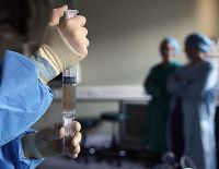 Умер трёхлетний мальчик, забытый родителями в автомобиле