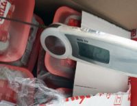 Уничтожено 360 килограмм некондиционного мяса