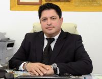 Упал со стула - получи полтора миллиона шекелей