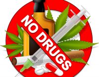 В Ашдоде задержаны 17 торговцев наркотиками