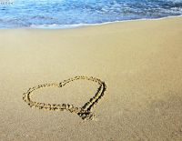 В главной синагоге Швеции сыграли свадьбу двух... мужчин-евреев