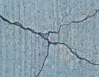 В Израиле произошло  слабое землетрясение