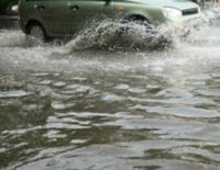 В Негеве обнаружены тела двух человек, предположительно, утонувших в реке